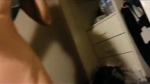 Amateur Asian Porn 3842596