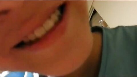 Amateur Asian Porn 3842596
