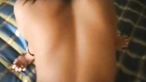 Amateur Asian Porn 3843396