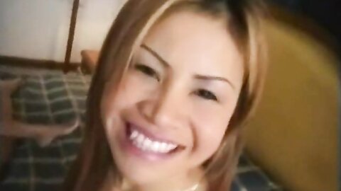 Amateur Asian Porn 3843396