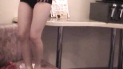 Amateur Asian Porn 3843596