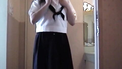 Amateur Asian Porn 3843596