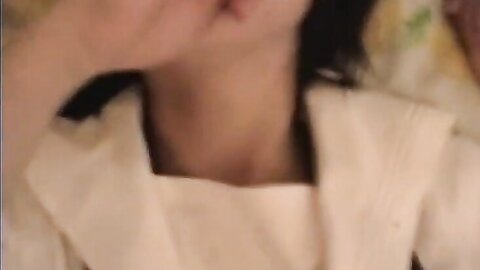 Amateur Asian Porn 3843596