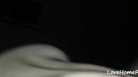 Amateur Asian Porn 3844396