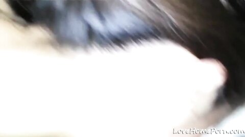 Amateur Asian Porn 3844396