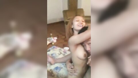 Amateur Asian Porn 3844796