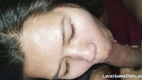 Amateur Asian Porn 3845196