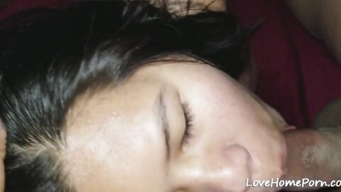 Amateur Asian Porn 3845196
