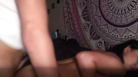 Amateur Asian Porn 3845596