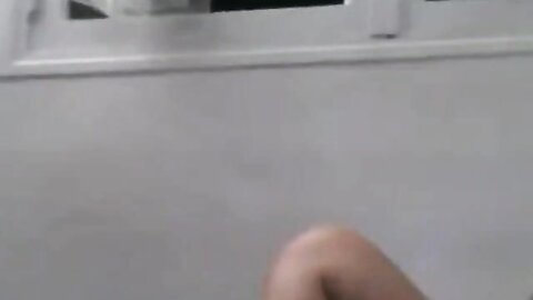 Amateur Asian Porn 3848396
