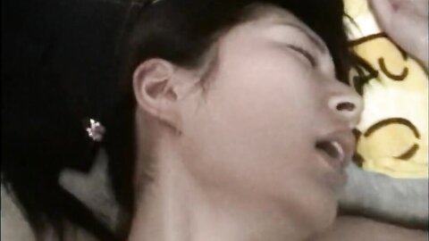 Amateur Asian Porn 3848796
