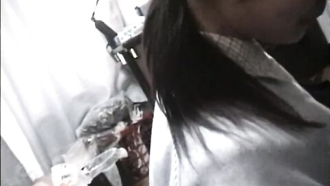 Amateur Asian Porn 3848796