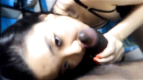 Amateur Asian Porn 3851796