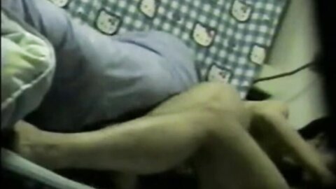 Amateur Asian Porn 3852596