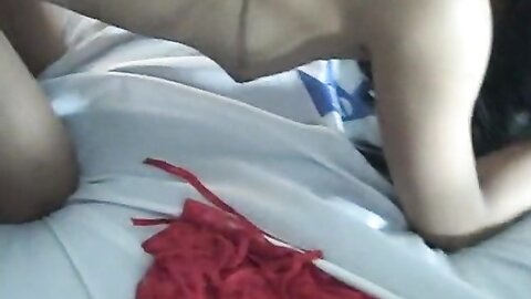 Amateur Asian Porn 3853196