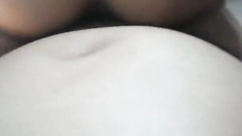 Amateur Asian Porn 3853196