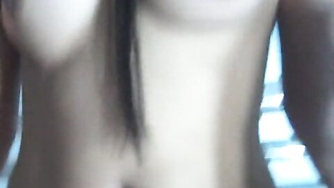 Amateur Asian Porn 3853196