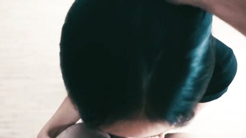 Amateur Asian Porn 3854596
