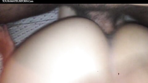 Amateur Asian Porn 3855196