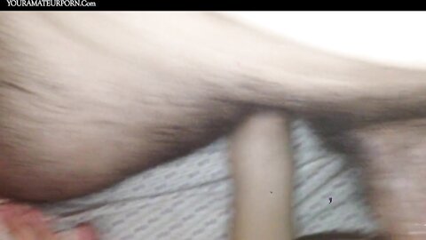 Amateur Asian Porn 3855196