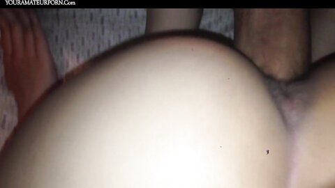 Amateur Asian Porn 3855196