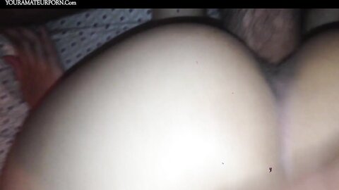 Amateur Asian Porn 3855196
