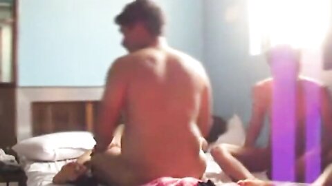 Amateur Asian Porn 3855596