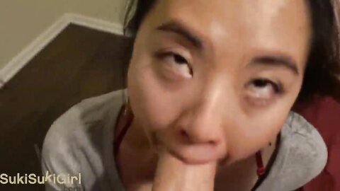 Amateur Asian Porn 3912996