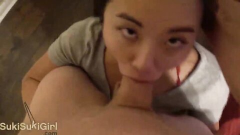 Amateur Asian Porn 3912996