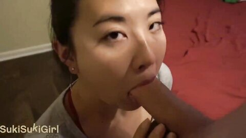 Amateur Asian Porn 3912996