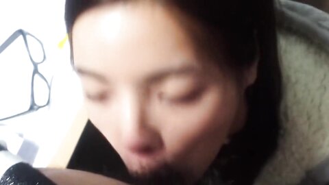 Amateur Asian Porn 3913796