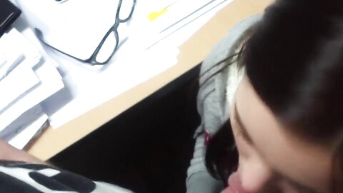 Amateur Asian Porn 3913796