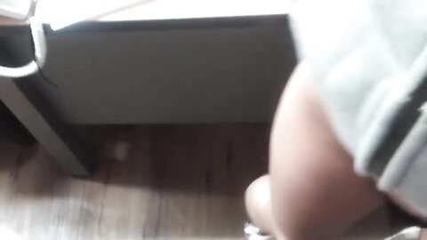 Amateur Asian Porn 3913796
