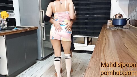 سکس ایرانی جدید و خفن با ز ند ا دا
