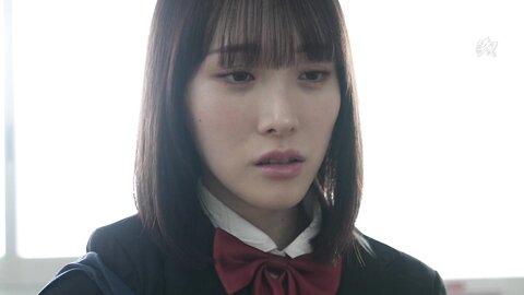 DASS-486 A Pure Honor Student Fell Into Lesbianism After A Shrimpy Chimesex With A Delinquent Gal. Momo...