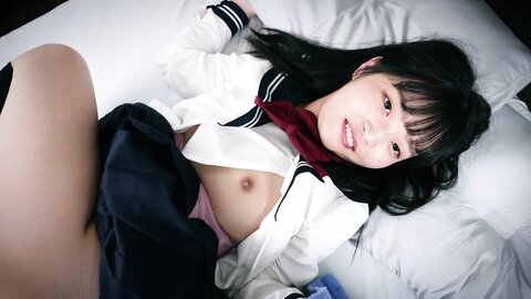 EROFV-292