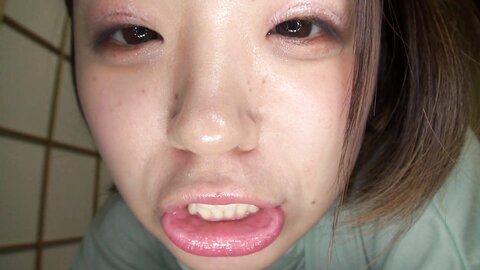 FSYM-001 Petite And Cute Angel's Rutting Seduction Overwhelmingly Kawaii 4 Angels And Subjective Play...