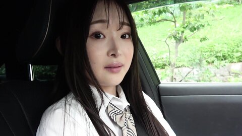 KNSM-016 Kannaama STYLE@J-style Symdoll Candidate 16 I Was Following My Teacher Because I Liked Her....