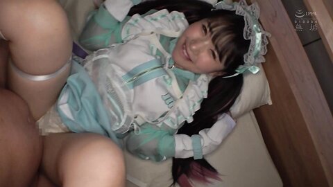 MUKC-073 Private Liberal Arts Girls In Heat And In Full Swing. Off-pussy Orgy With Beautiful Girls Who Are...