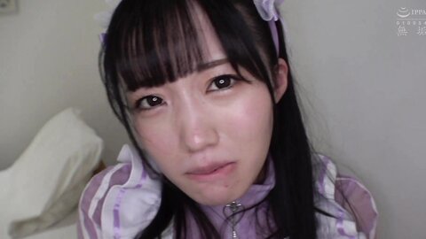 MUKC-073 Private Liberal Arts Girls In Heat And In Full Swing. Off-pussy Orgy With Beautiful Girls Who Are...