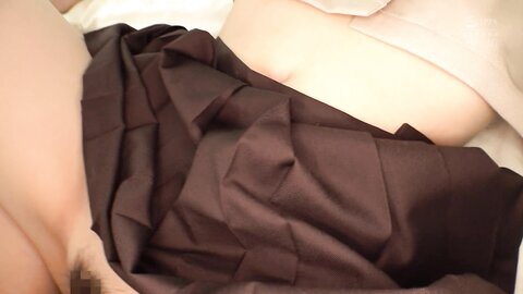 MUKD-514 Uniform Fetishism - I Just Want To Dirty A Slender Uniformed Girl With My Desires. Girls File.02...