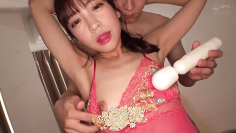 SKMJ-557 A Hot Topic On SNS! AYA, A Mysterious, Beautiful, And Too Cute Supporter Of The Japanese National...
