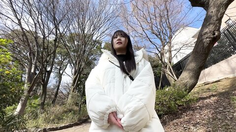 SMKCX-010