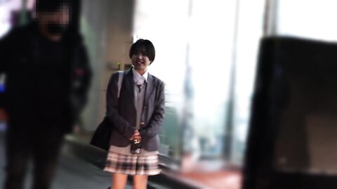 SMKCX-010