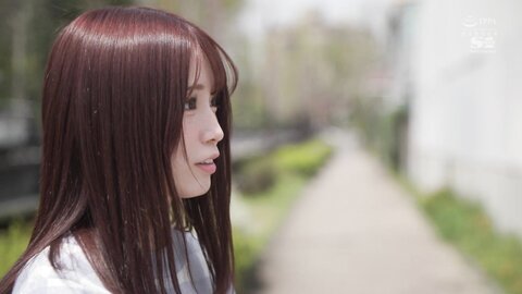 SONE-363 The End Of The Road For Poor Girls Who Sell Their Bodies And Fall In Love With A Penis, Even With A...