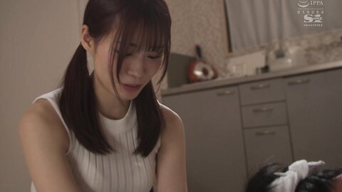 SONE-363 The End Of The Road For Poor Girls Who Sell Their Bodies And Fall In Love With A Penis, Even With A...
