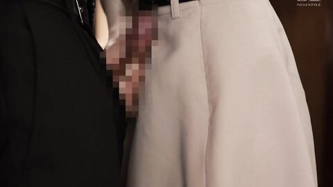 SONE-393 I, A Married Uncle, Am *** To Have Sexual Relations With A Young, Talented, And Beautiful...