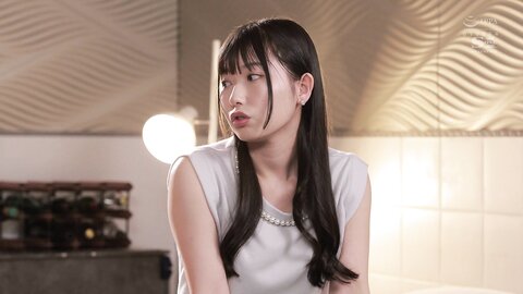 SONE-393 I, A Married Uncle, Am *** To Have Sexual Relations With A Young, Talented, And Beautiful...