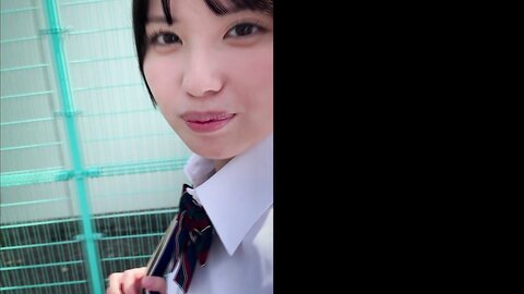 SONE-416 NTR In Tokyo In Spring, She Left The Country By Herself For Higher Education, And In Summer, As...