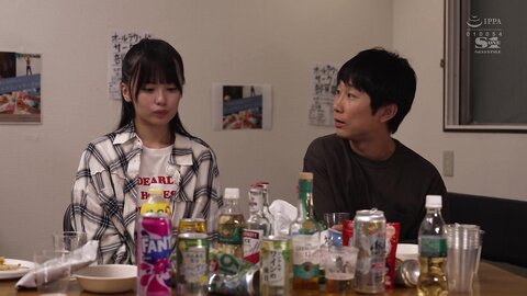 SONE-416 NTR In Tokyo In Spring, She Left The Country By Herself For Higher Education, And In Summer, As...